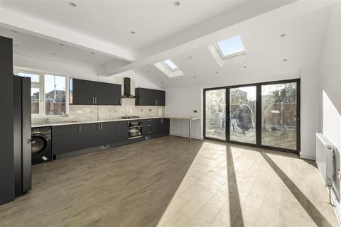 undefined, Denmark Road, Sale