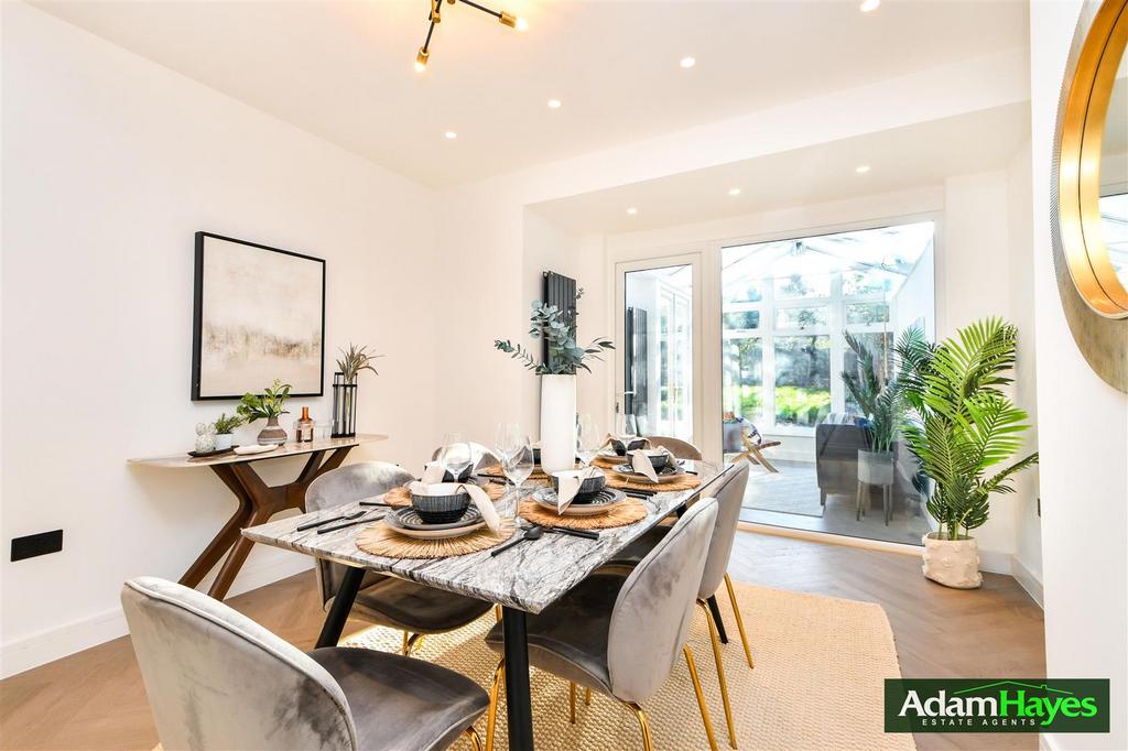 DSC 2127.jpg