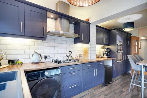undefined, Norrington Road, Maidstone, ME15