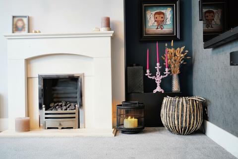 undefined, Norrington Road, Maidstone, ME15