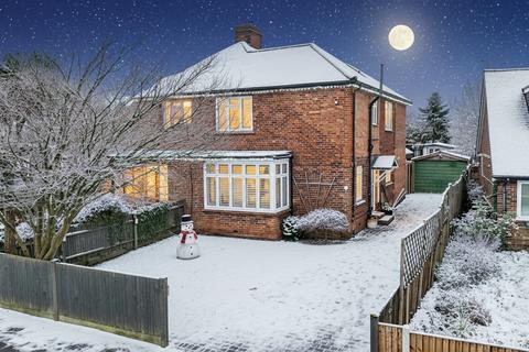 undefined, Norrington Road, Maidstone, ME15