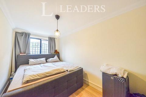 undefined, Hatfield Road, St. Albans, AL1