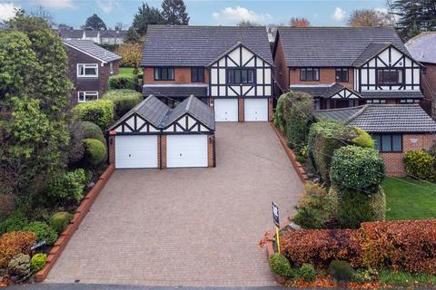 undefined, Wrotham Road, Meopham, Gravesend, Kent, DA13