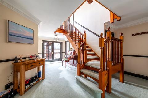 undefined, Wrotham Road, Meopham, Gravesend, Kent, DA13