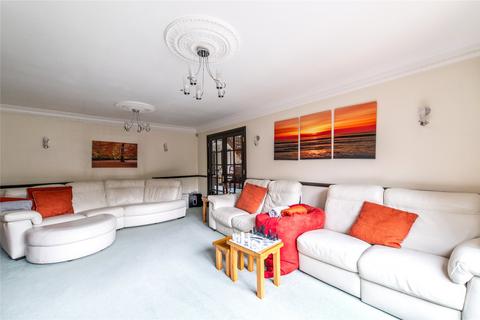 undefined, Wrotham Road, Meopham, Gravesend, Kent, DA13