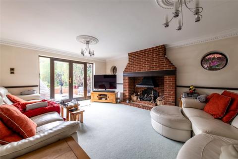undefined, Wrotham Road, Meopham, Gravesend, Kent, DA13