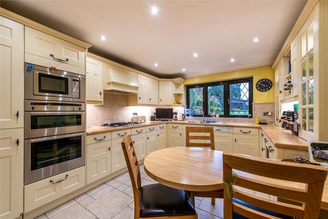 undefined, Wrotham Road, Meopham, Gravesend, Kent, DA13