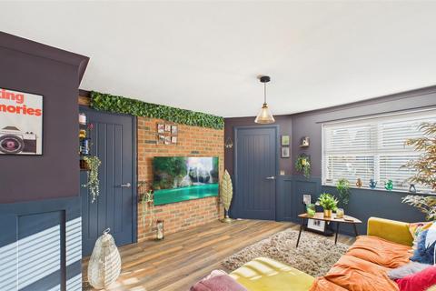 undefined, Hamilton Court, North Haven, Sunderland