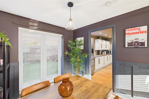 undefined, Hamilton Court, North Haven, Sunderland