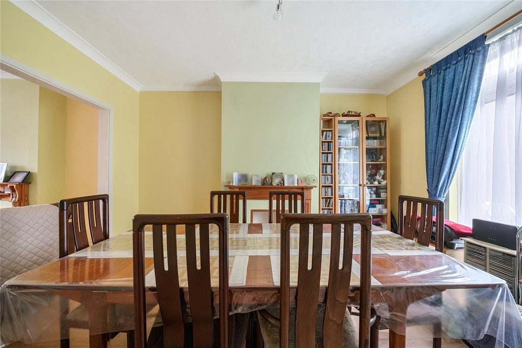 Picture No. 12