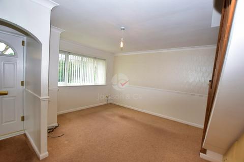 2 bedroom end of terrace house for sale, Holliwell Close, Stanway, CO3