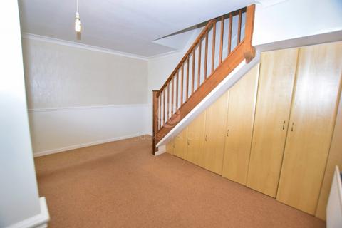 2 bedroom end of terrace house for sale, Holliwell Close, Stanway, CO3