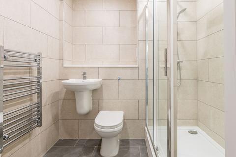 undefined, Northgate House, Stonegate Road, Leeds, West Yorkshire, LS6