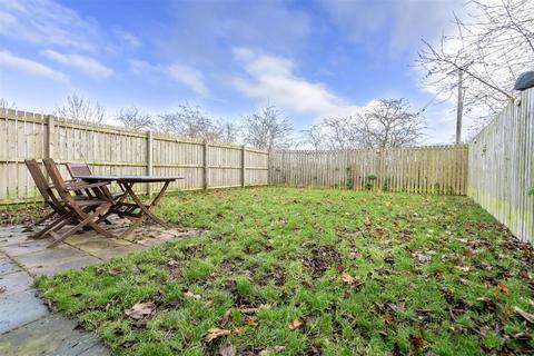 3 bedroom end of terrace house for sale, Rokeby Way, Spennymoor