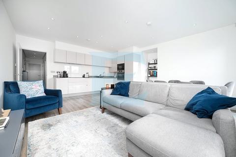 undefined, Sarason Apartments, 3 Grenville Place, Mill Hill, London, NW7
