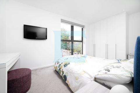 undefined, Sarason Apartments, 3 Grenville Place, Mill Hill, London, NW7
