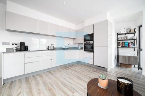 undefined, Sarason Apartments, 3 Grenville Place, Mill Hill, London, NW7