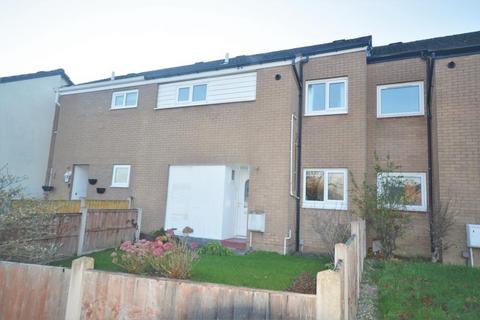 Brands Farm Way, Randlay