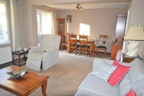 undefined, Brands Farm Way, Randlay