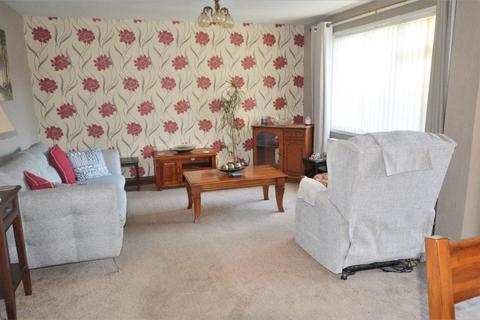 undefined, Brands Farm Way, Randlay