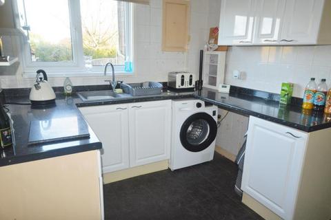 undefined, Brands Farm Way, Randlay
