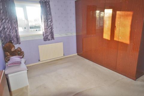 undefined, Brands Farm Way, Randlay