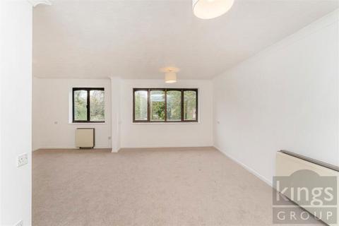 undefined, Manor Court Lodge , 175 High Road, South Woodford, London, E18 2PD