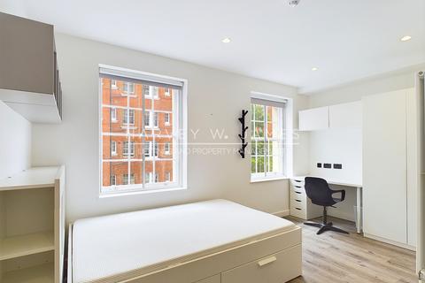 undefined, 37 Tavistock Place, London, WC1H
