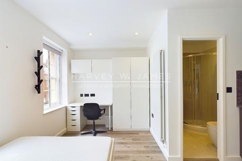 undefined, 37 Tavistock Place, London, WC1H