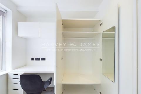 undefined, 37 Tavistock Place, London, WC1H