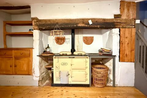 undefined, Trinity Road, Stroud