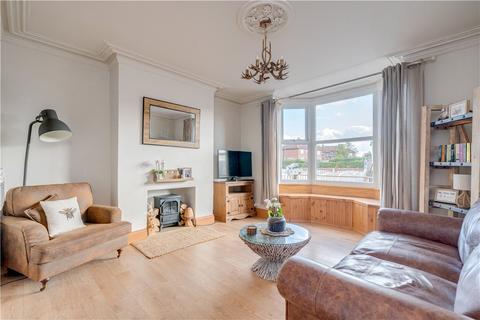 3 bedroom terraced house for sale, York Road, Tadcaster, North Yorkshire, LS24