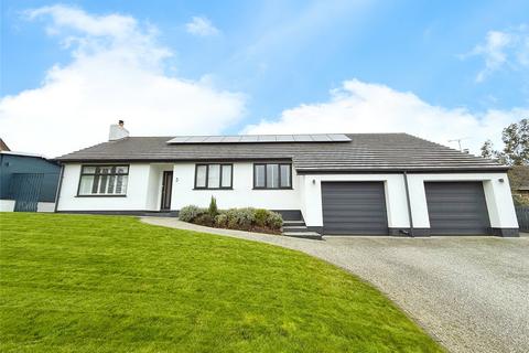 3 bedroom bungalow for sale, Little Thorpe Lane, Lincoln LN6