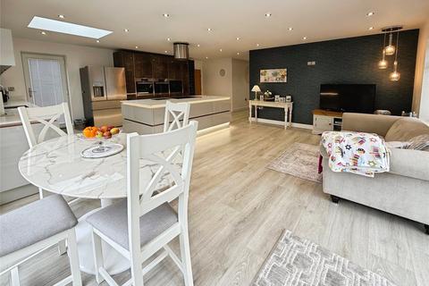 3 bedroom bungalow for sale, Little Thorpe Lane, Lincoln LN6