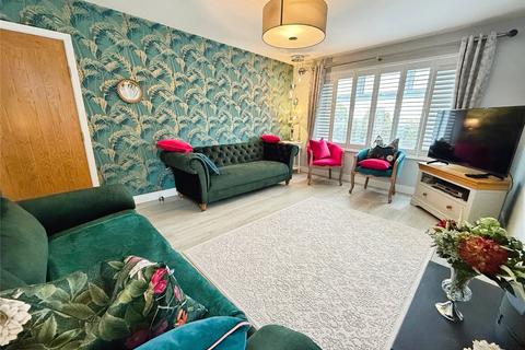 3 bedroom bungalow for sale, Little Thorpe Lane, Lincoln LN6