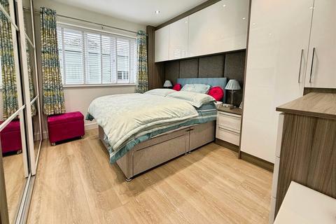 3 bedroom bungalow for sale, Little Thorpe Lane, Lincoln LN6