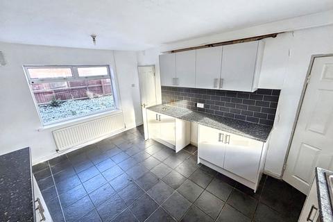 2 bedroom semi-detached house for sale, Ivy Way, Chester Le Street DH2