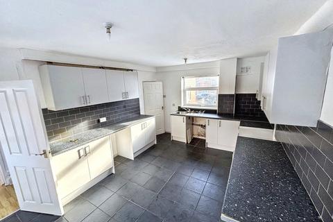 2 bedroom semi-detached house for sale, Ivy Way, Chester Le Street DH2