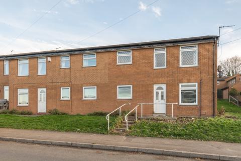 2 bedroom flat for sale, Heckmondwike Road, Dewsbury WF13