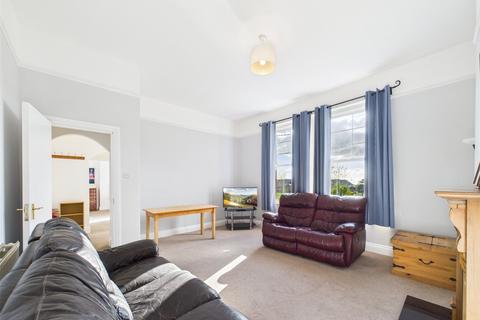 3 bedroom flat for sale, Queens Gate Villas, Plymouth, Devon