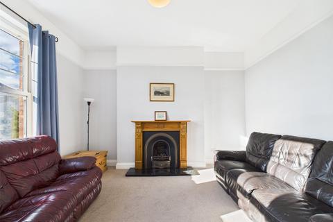 3 bedroom flat for sale, Queens Gate Villas, Plymouth, Devon