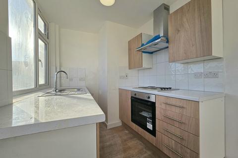 Old Kent Road, London, SE1