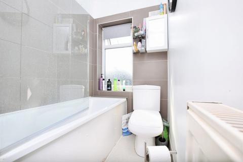 2 bedroom terraced house to rent, Marlborough Road, Dagenham, RM8