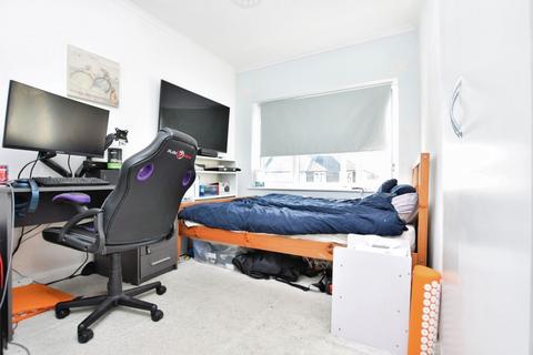 undefined, Marlborough Road, Dagenham, RM8