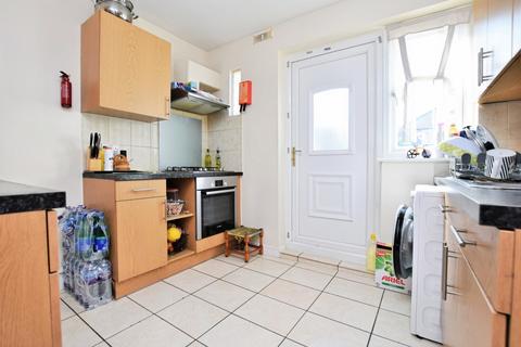 undefined, Marlborough Road, Dagenham, RM8