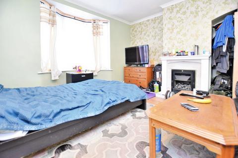 undefined, Marlborough Road, Dagenham, RM8