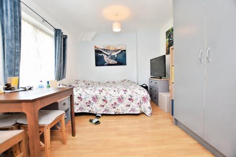 undefined, Marlborough Road, Dagenham, RM8