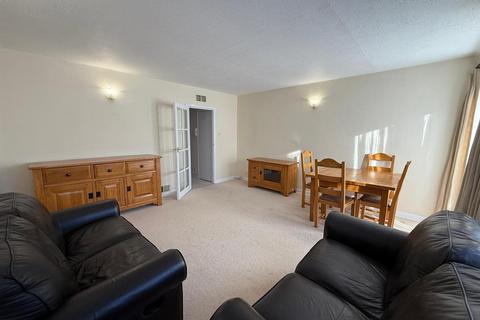 undefined, Harriet Way, Bushey WD23