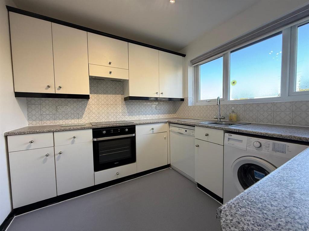 Kitchen.jpg
