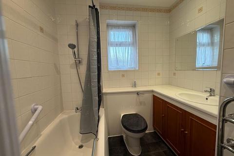 undefined, Harriet Way, Bushey WD23